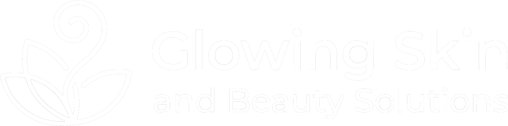 Glowing Skin and Beauty Solutions