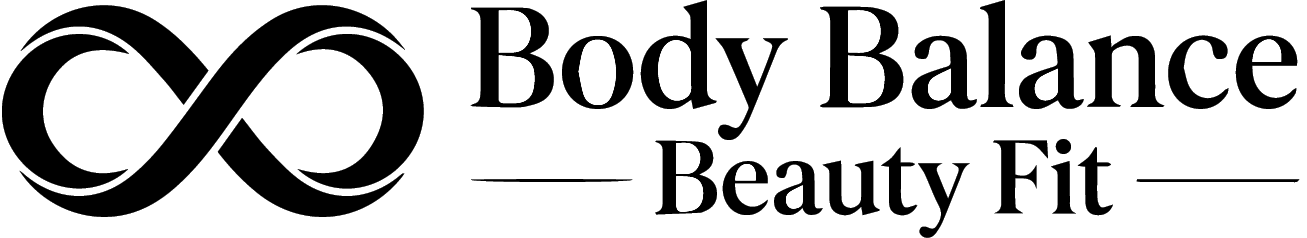 Body Balance Beauty Fit