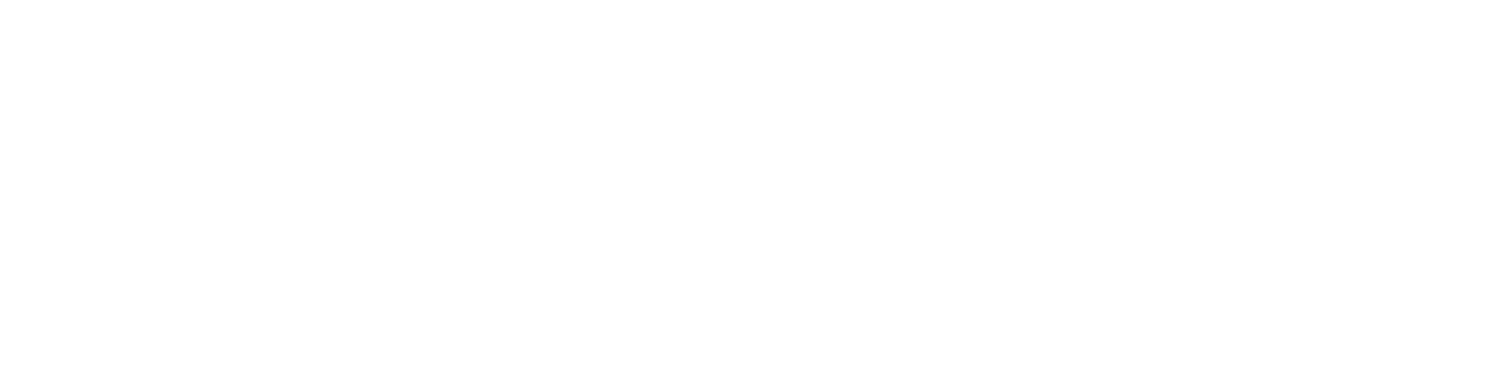 Hair Harmony Wellness