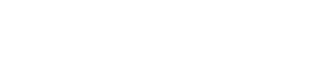 Premium Keto Gummies