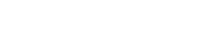 Premium Beauty Careline