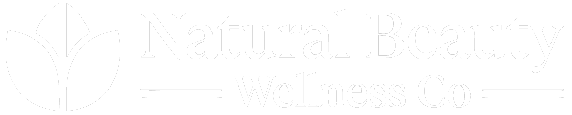 Natural Beauty Wellness Co