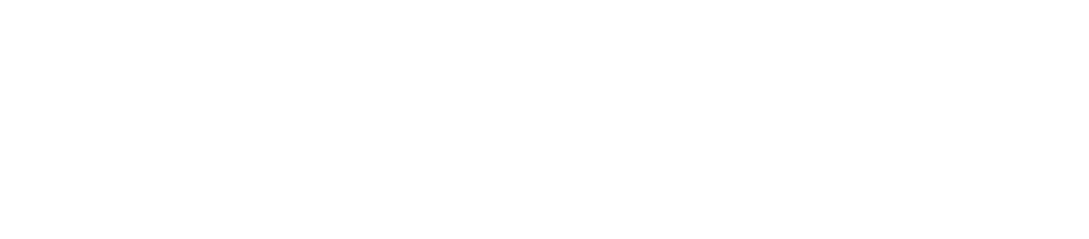 Peaceful Mind and Body Spa