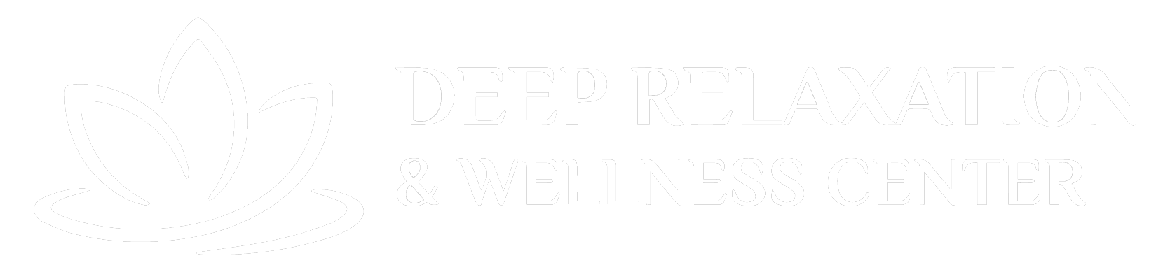 Deep Relaxation and Wellness Center