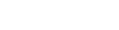 Fitness Fuel and Supplement Co.