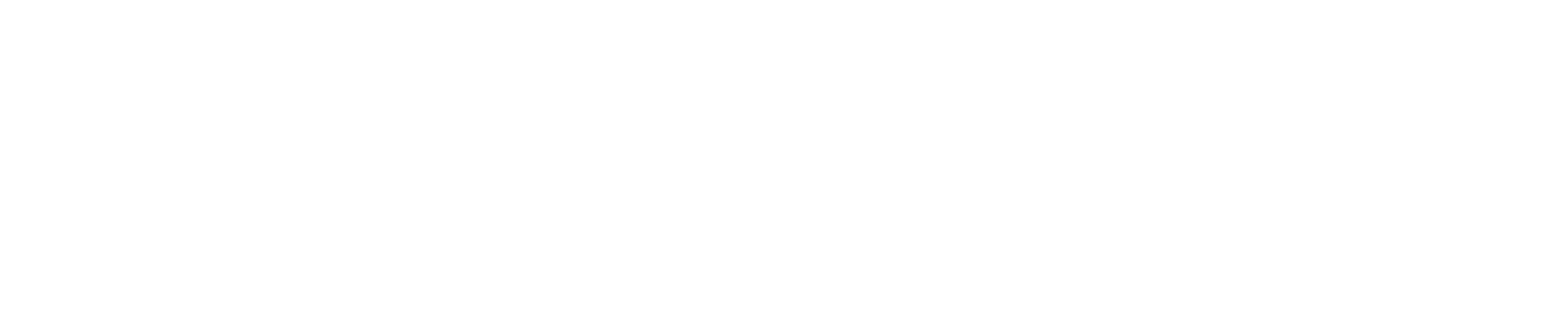 Pure Glow Botanical Skincare