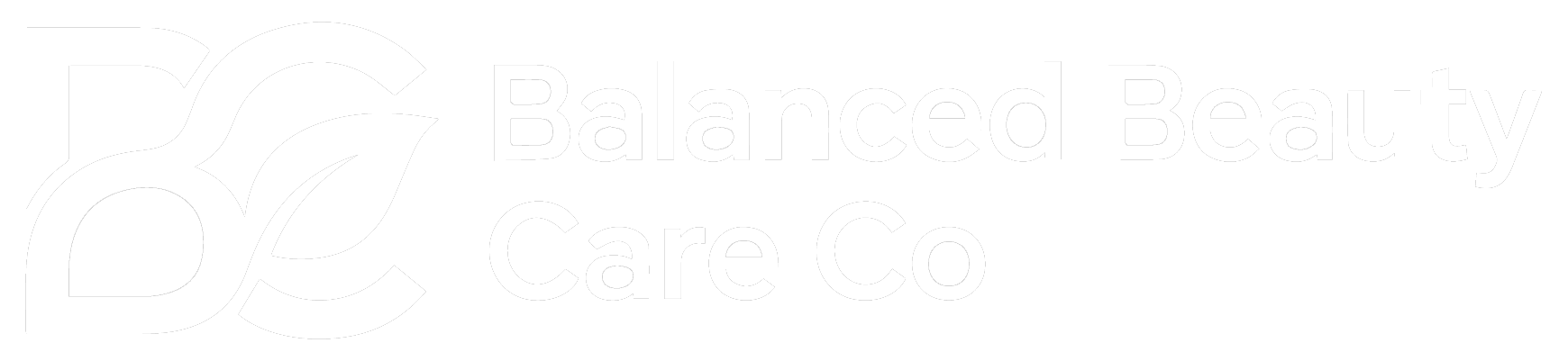 Balanced Beauty Care Co