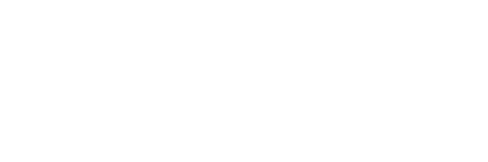 Brilliant Skin Essential