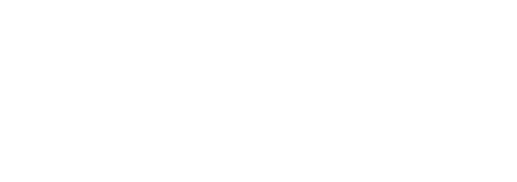 Healthy Lifestyle Nutritions