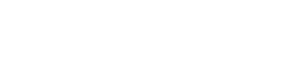 Flawless Skin Glow Lab