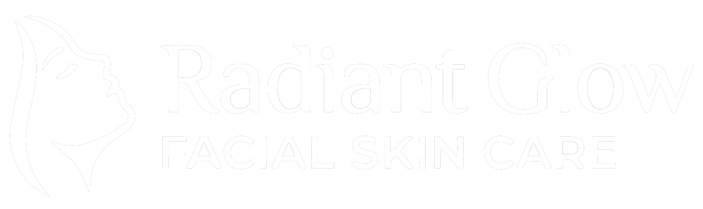 Radiant Glow Facial Skin Care