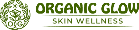 Organic Glow Skin Wellness