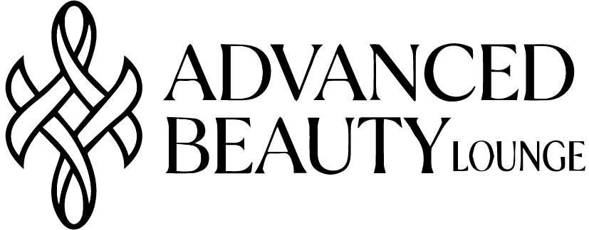 Advanced Beauty Lounge
