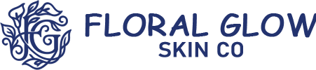 Floral Glow Skin Co