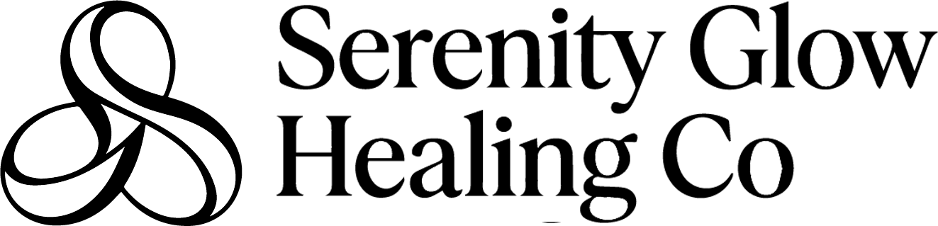 Serenity Glow Healing Co