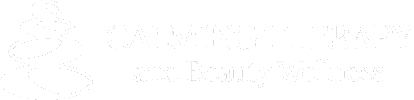 Calming Therapy and Beauty Wellness