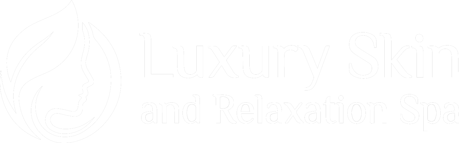 Luxury Skin and Relaxation Spa