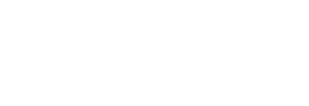 Easy Weight Support