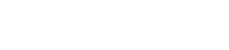 Glass Skin Daily Care