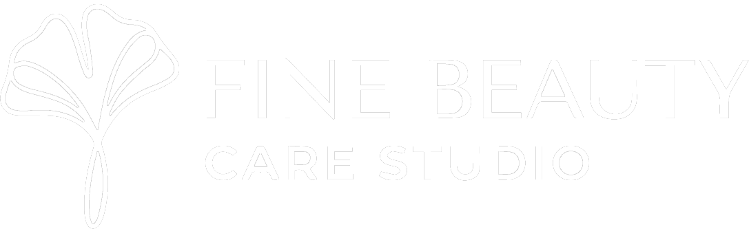 Fine Beauty Care Studio