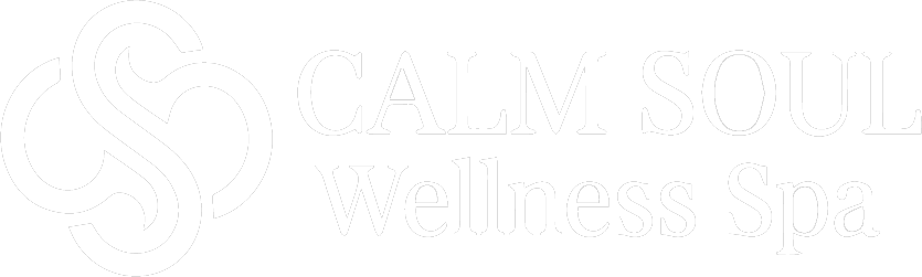 Calm Soul Wellness Spa
