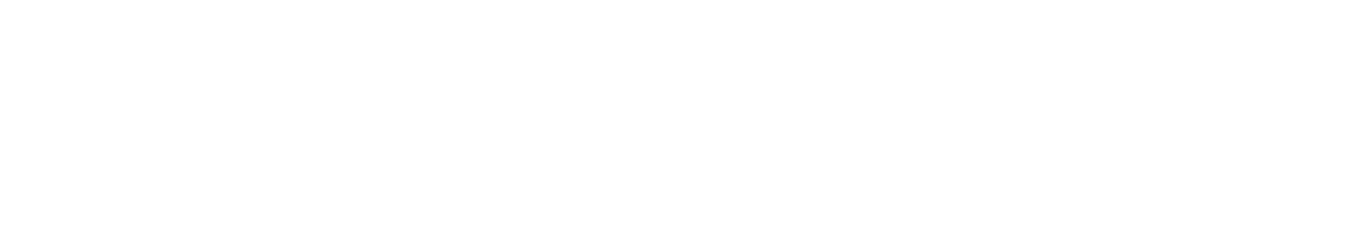 Organic Fitness Supplement