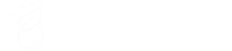 Clinical Glow Formula