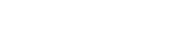 Peak Muscle Performance
