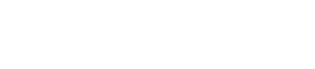 Wellness Balance Formula