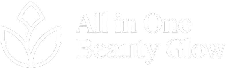 All in One Beauty Glow