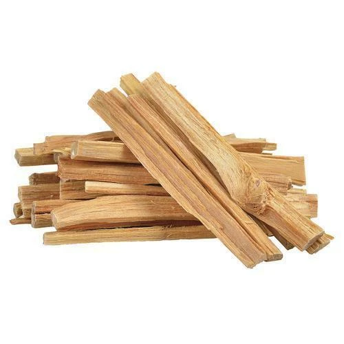 Fatwood Natural Fireplace Fire Starter Bundle