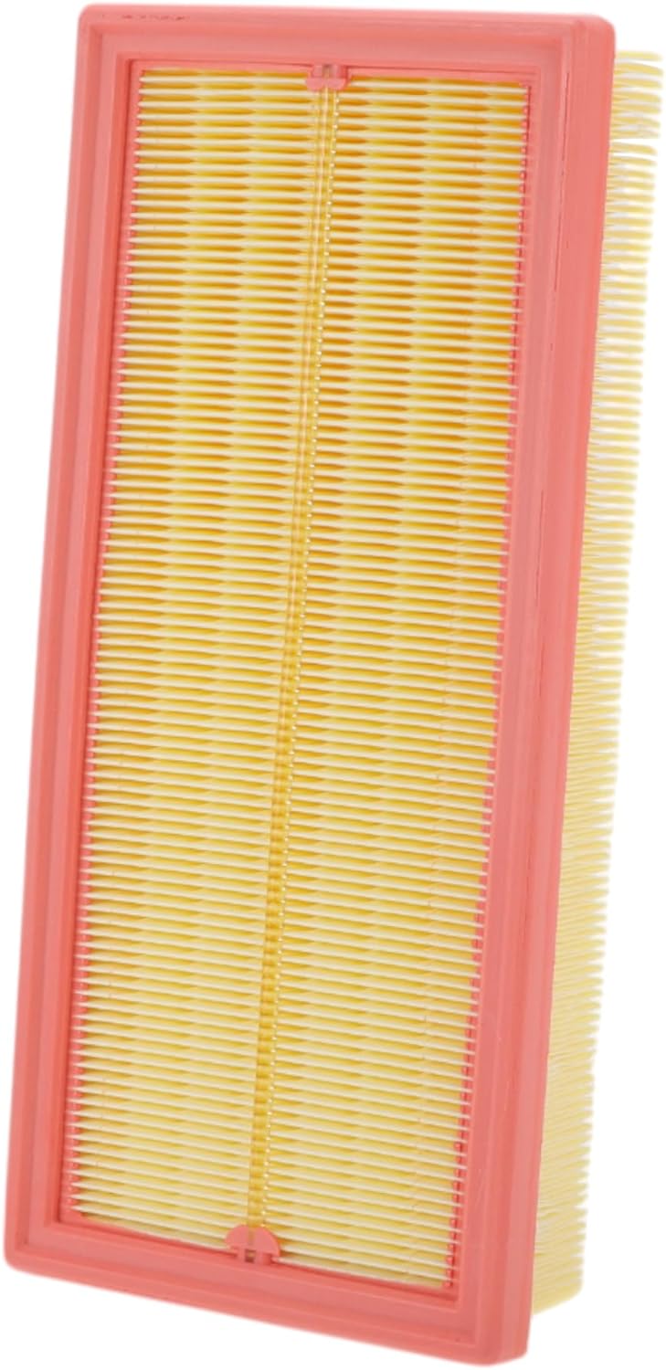 Car Engine Air Filter