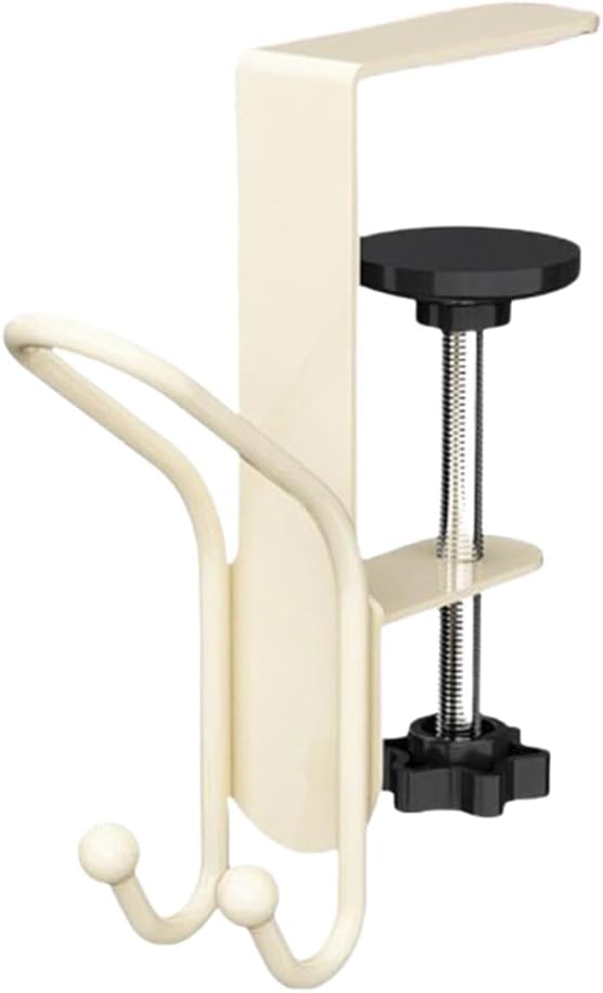 Fireplace Garland Hanger