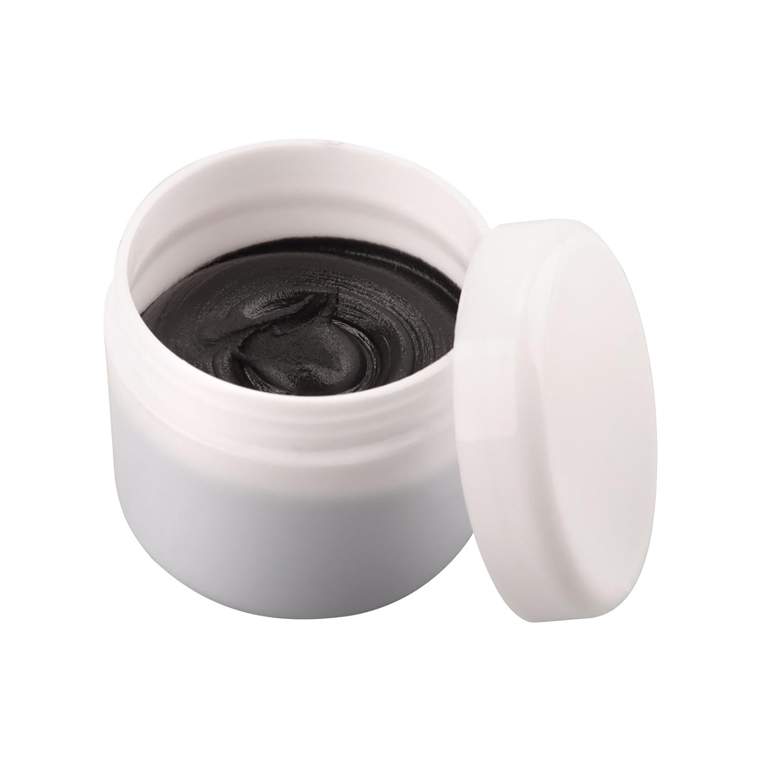 Engine Assembly Lubricant for Fasteners