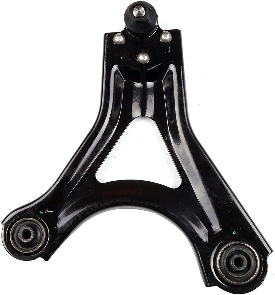 Front Lower Control Arm w/Ball Joint