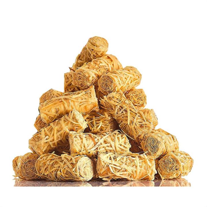 10PCS Quick Ignite Fire Starter Rolls