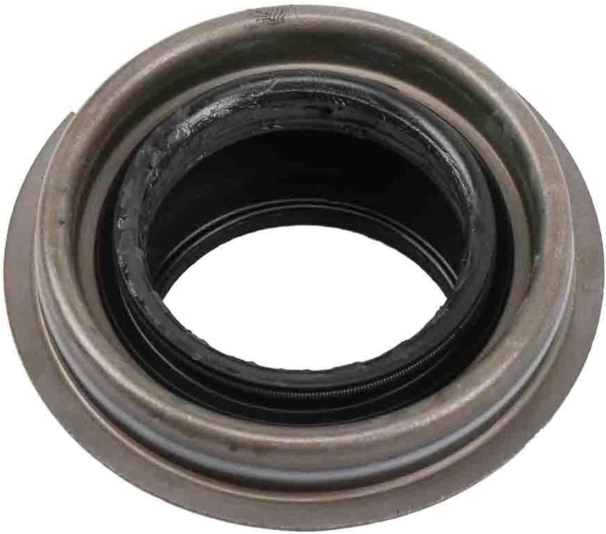 Automatic Transmission Rear Output Shaft Seal