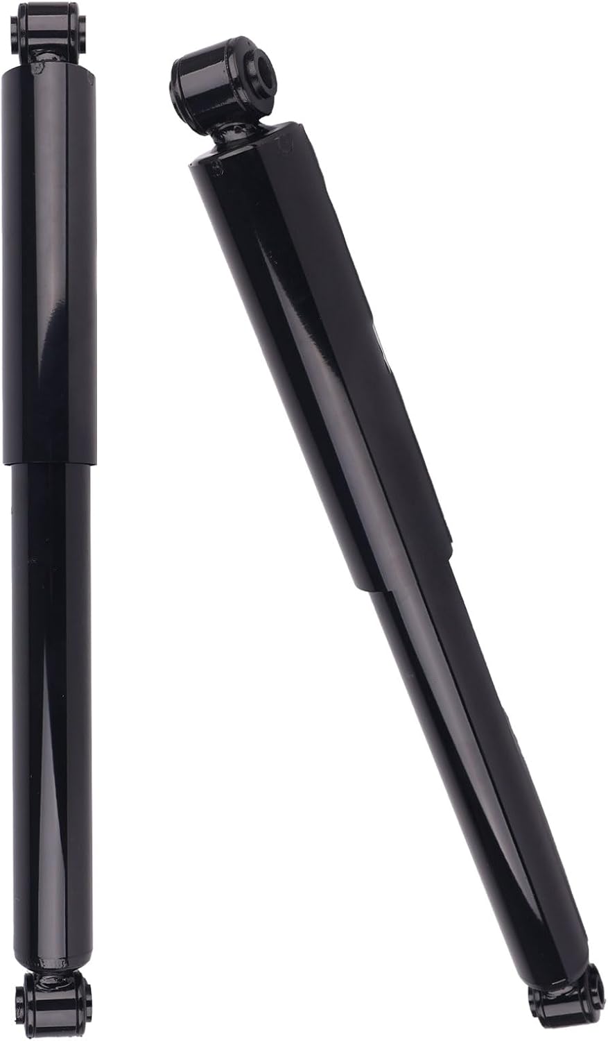 Rear Suspension Shock Absorber Struts for Cars