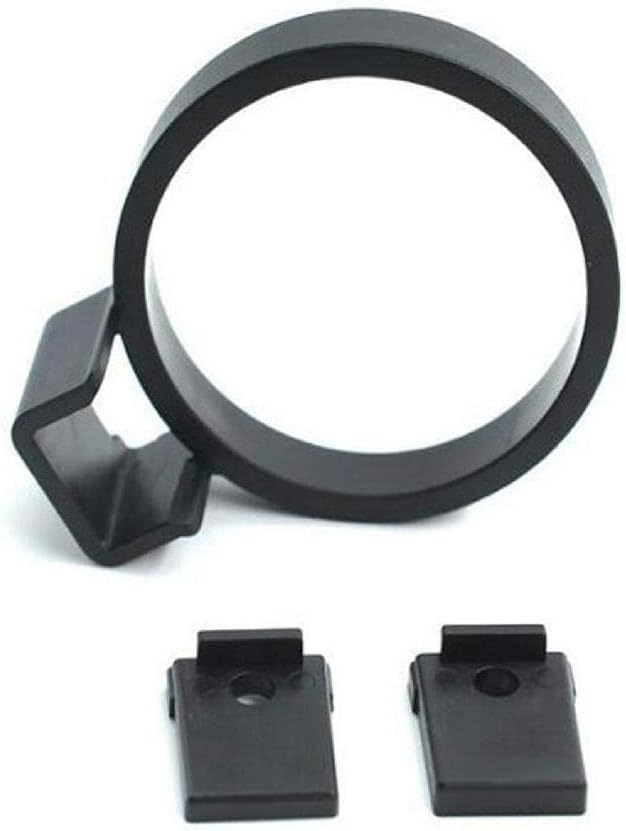 EV Charger Latch Adapter Lock for Charging Safety