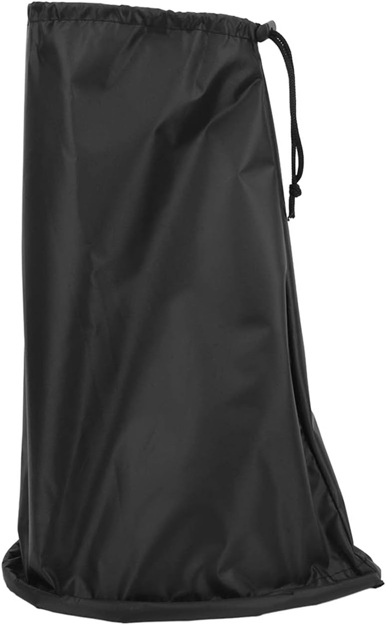 EV Charger Port Waterproof Cover for Electric Cars