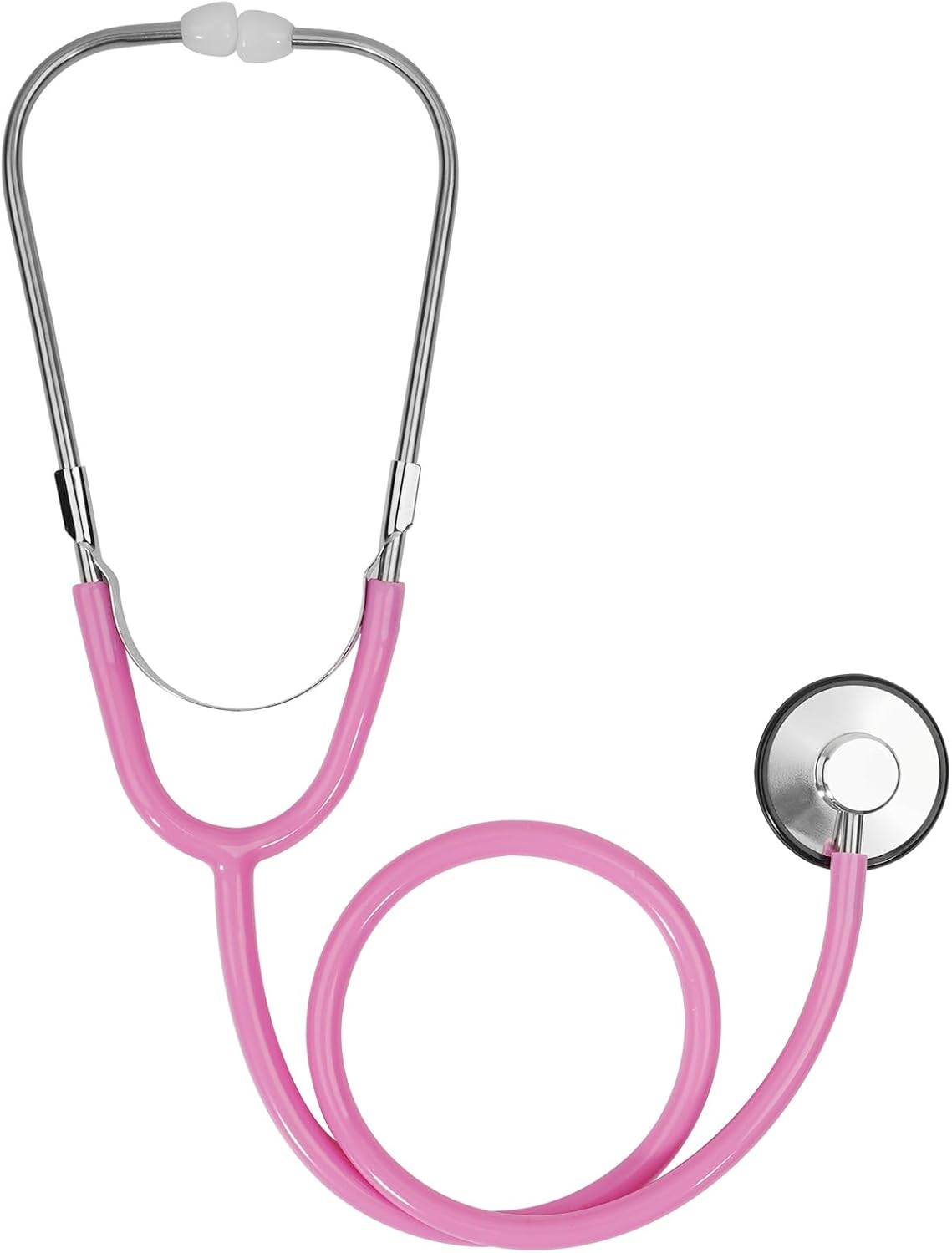 Kids Stethoscope Toy for Role-Playing