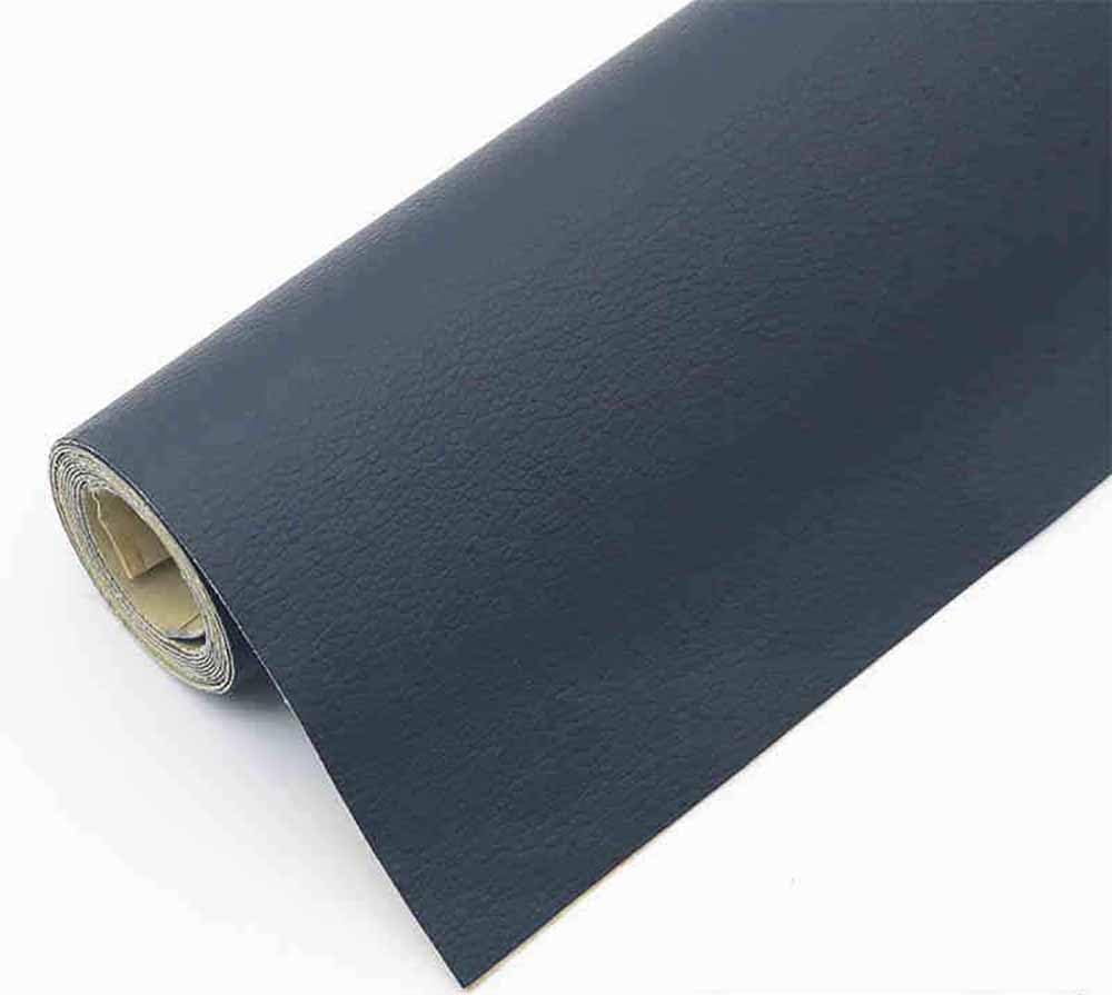 Leather Repair Tape Self-Adhesive Patch