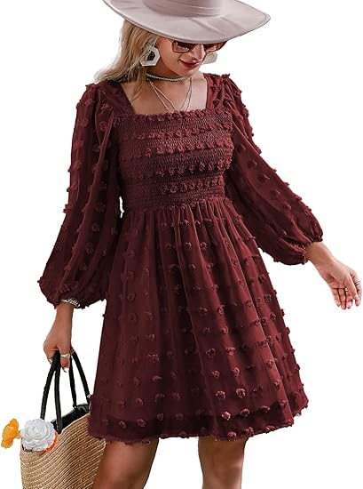 Funny Matching Family Friends Alaska Cruise 2024 Raglan Tee