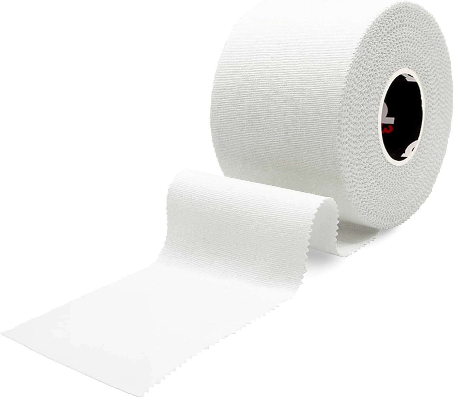 Athletic Sports Support Tape