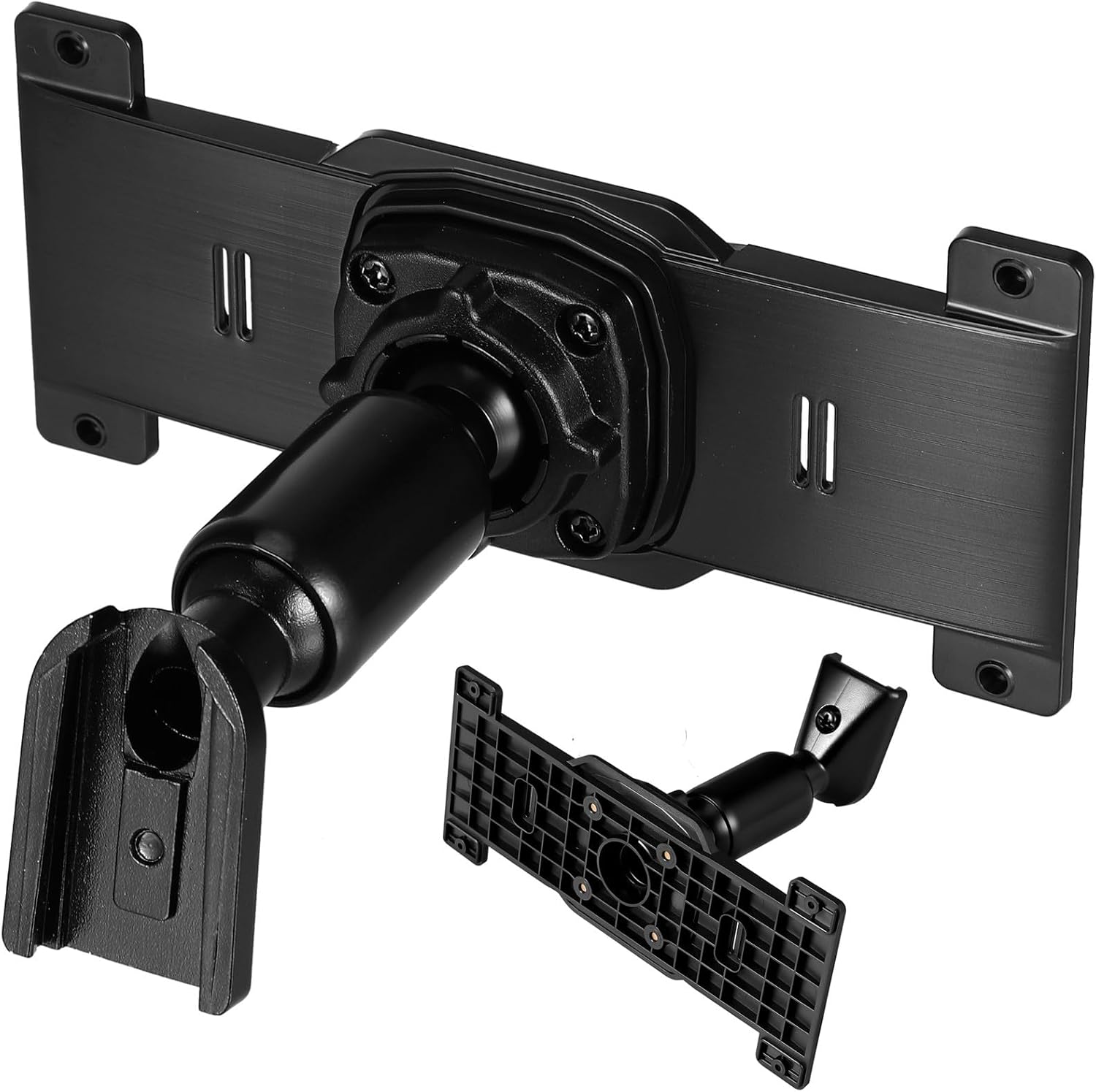 Universal Dash Cam Rearview Mirror Mount Bracket Holder