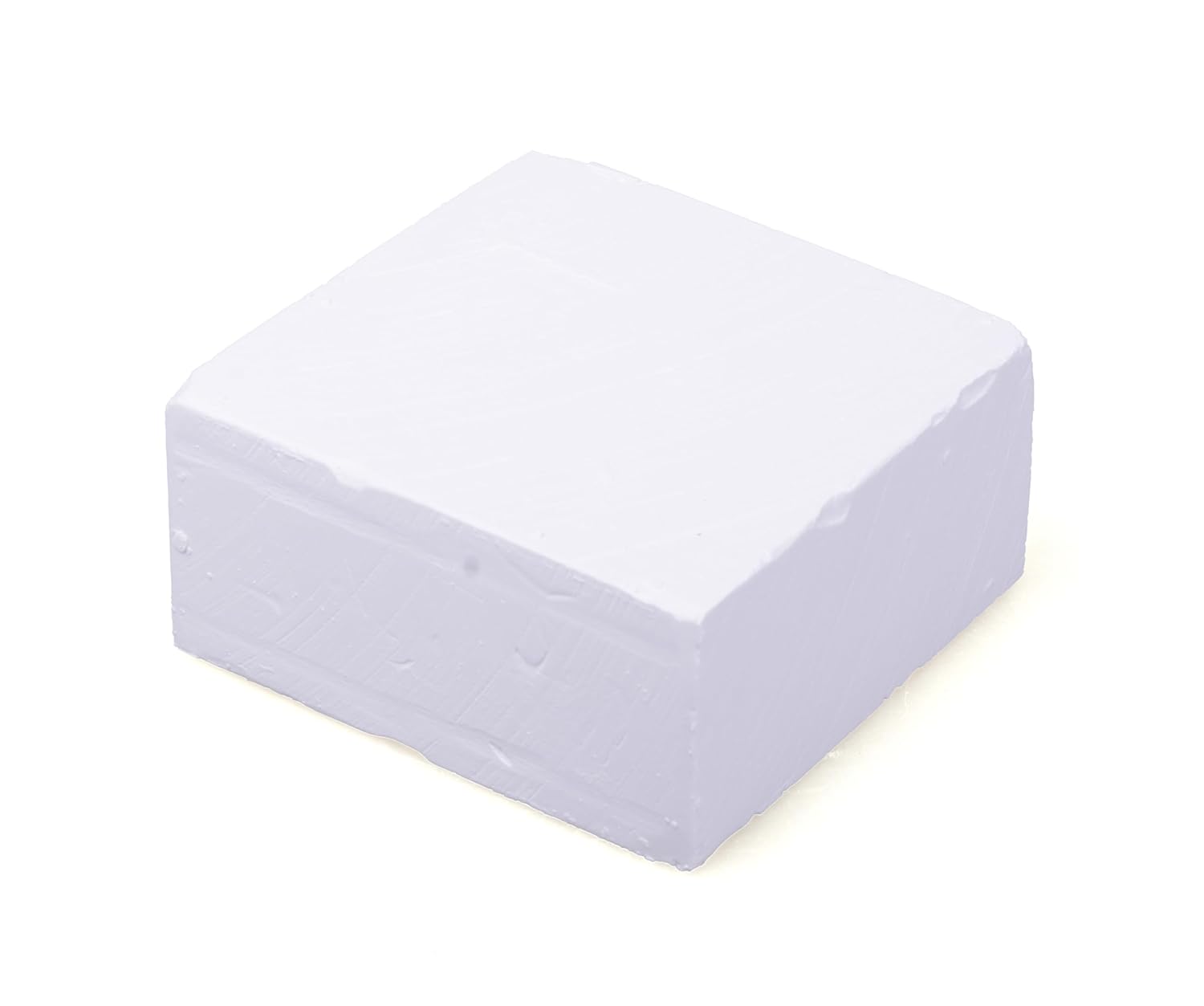 Chalk Block for Gym, Climbing, and Weightlifting
