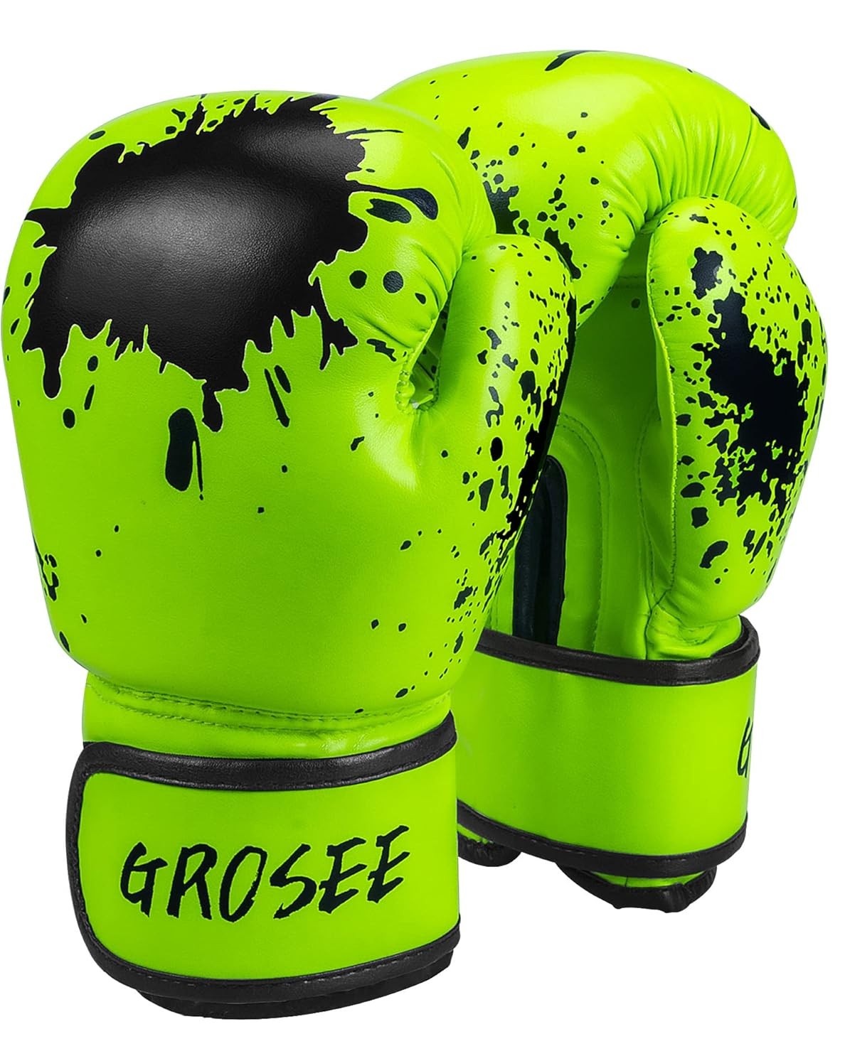 Kids Boxing Glove
