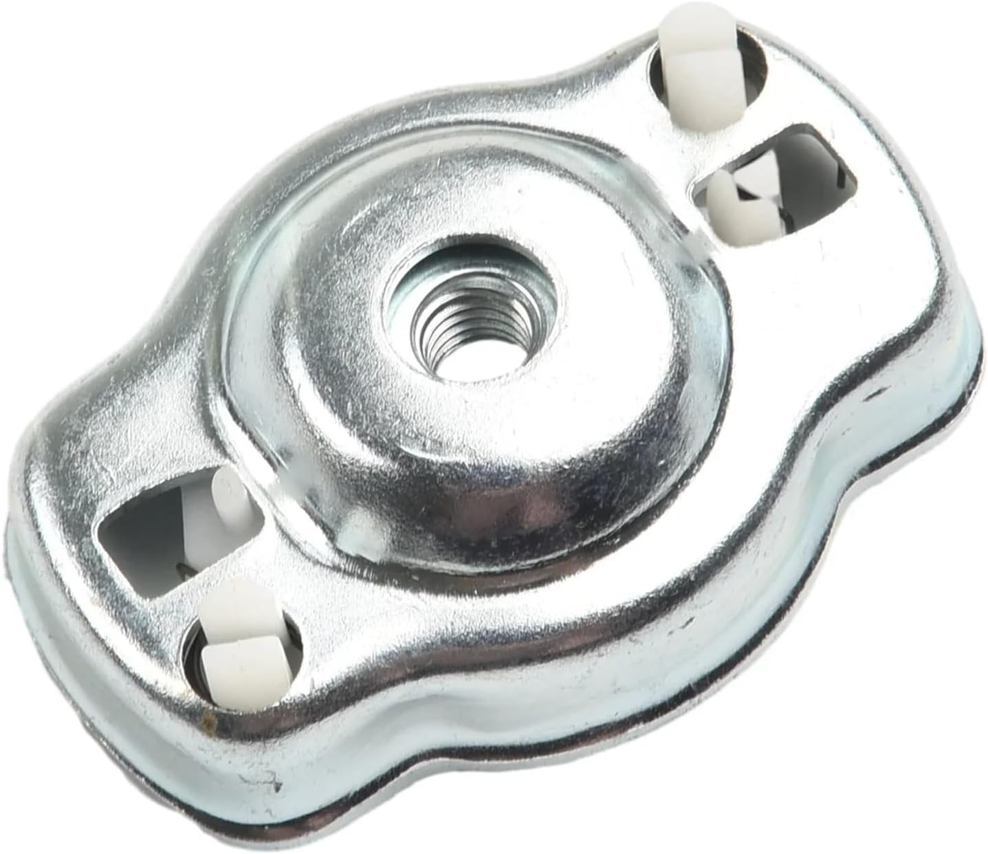 Recoil Starter Pawl Replacement for 128C 128CD 323R Garden Power Tools