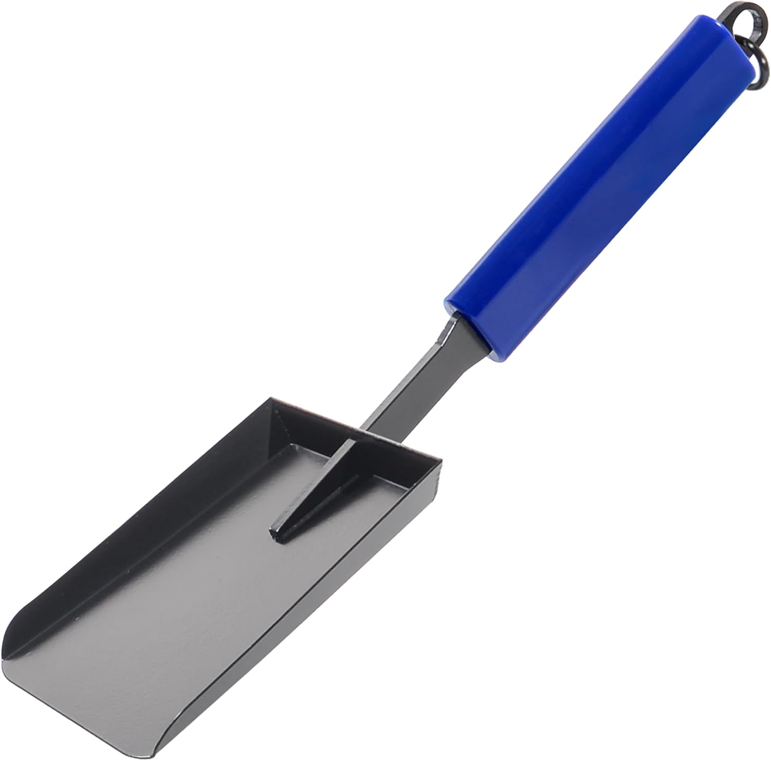 Fireplace Ash Shovel 15 Inch