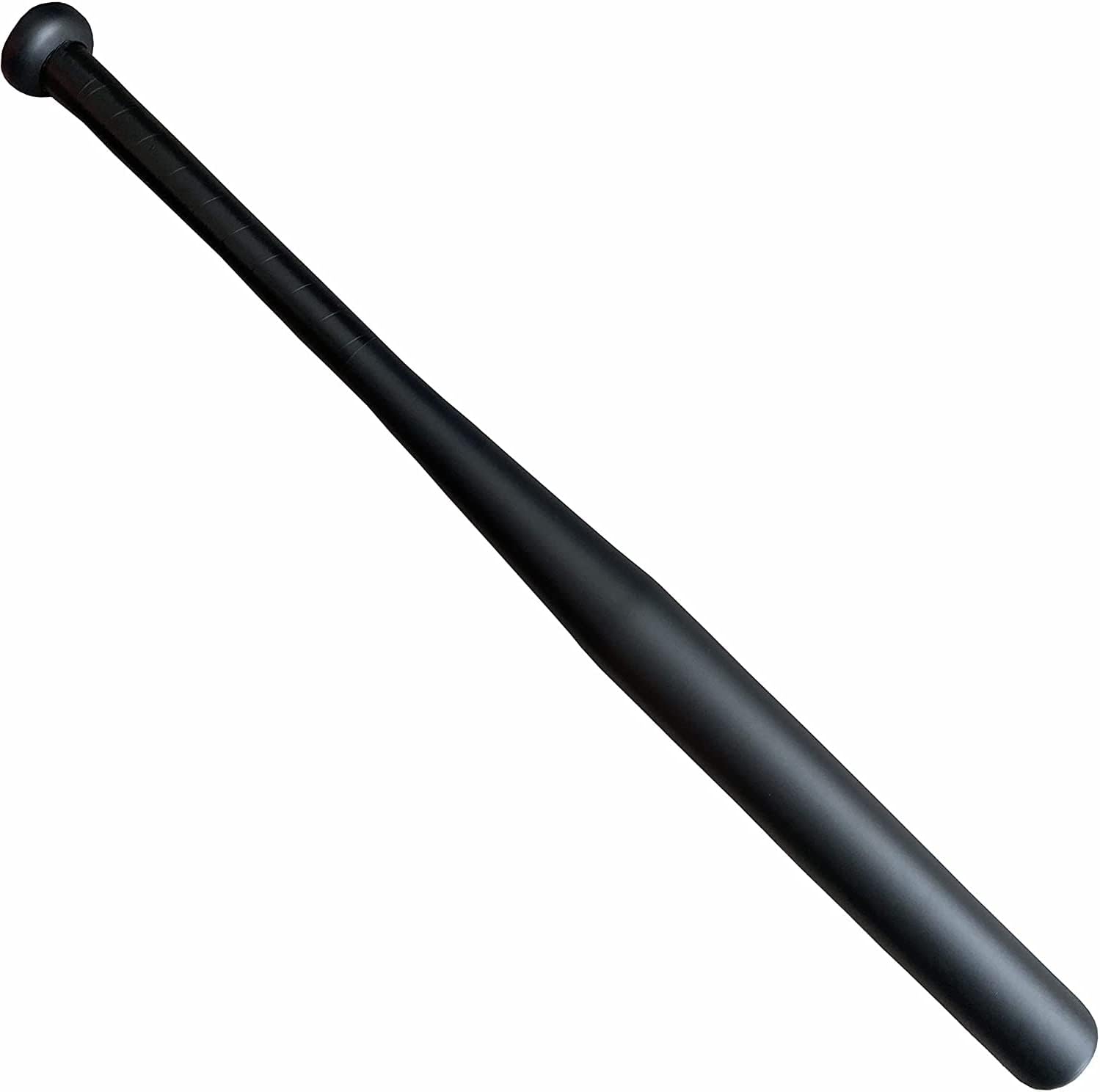Aluminum Baseball Bat for Softball and Practice